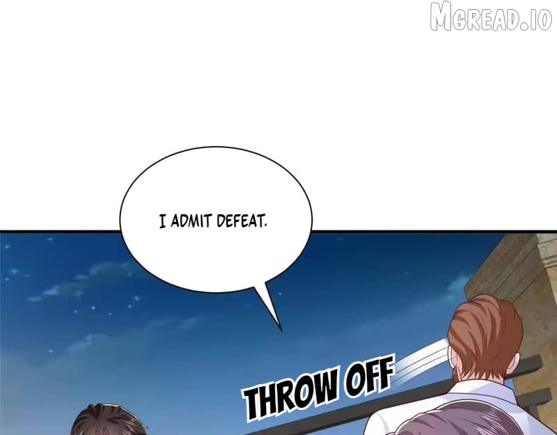I randomly have a new career every week Chapter 908  - page 89